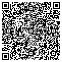 QR code with Wine Rack contacts