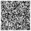 QR code with Calabrese Landscaping contacts