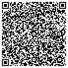 QR code with Alfieri Property Management contacts