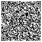 QR code with Equitable Title & Abstract Co contacts