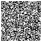 QR code with John Sten Building/Renovation contacts