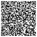 QR code with Beatrice Swab Realty contacts