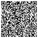 QR code with IPC Inc contacts