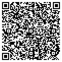 QR code with Mares Bears & Wares contacts