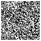 QR code with E R A Auto Service contacts