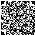 QR code with Image Shots contacts