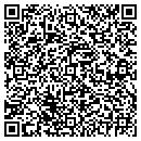 QR code with Blimpie Subs & Salads contacts
