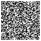 QR code with Monticello Management Inc contacts