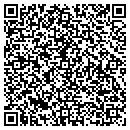 QR code with Cobra Construction contacts