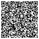 QR code with Kearns Funeral Home contacts