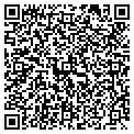QR code with Payless Shoesource contacts