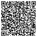 QR code with Paul Miller Audi contacts