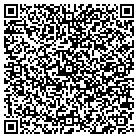 QR code with New Jersery Work Environment contacts