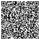 QR code with Brian Meyerberg DPM contacts