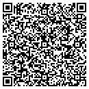 QR code with William C Vaughn contacts