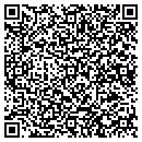 QR code with Deltronics Corp contacts