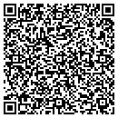 QR code with Info First contacts