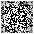QR code with Agile Technologies Resources contacts