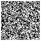 QR code with Matrix Controls Company Inc contacts