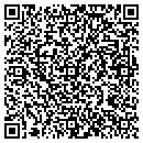 QR code with Famous Kabob contacts