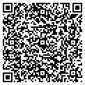 QR code with Cathleen Whalen contacts