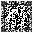 QR code with Health Map Corp contacts