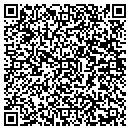 QR code with Orchards At Bartley contacts