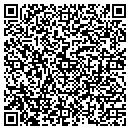 QR code with Effective Ppest Elimination contacts