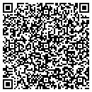 QR code with Michael Joas contacts