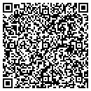 QR code with Cresse Carr contacts