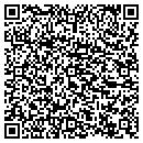 QR code with Amway Distributors contacts