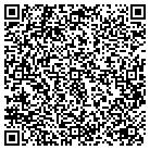 QR code with Bellmawr Recreation Center contacts