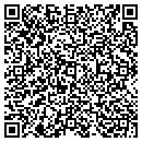 QR code with Nicks Pizzeria & Steak House contacts