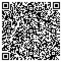QR code with Marjoe Corp Inc contacts