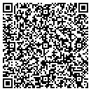 QR code with Peter Pan Pharmacy Inc contacts