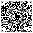 QR code with 3 Dimensions Design & Dev contacts