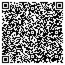 QR code with Felton Low-Boy Service contacts