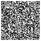 QR code with Fatimas Hair Braiding contacts