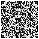 QR code with Parrish Construction contacts