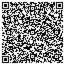 QR code with Fuhrman & Edelman contacts