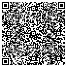 QR code with Jordans Delivery Service contacts