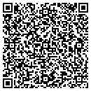 QR code with Gateway Graphics Co contacts