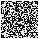 QR code with Neon Negative contacts