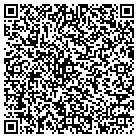 QR code with Slovak Gymnastic Union So contacts