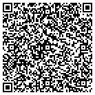 QR code with New Jersey Resources Corp contacts