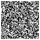 QR code with Ming Hing Chinese Restaurant contacts
