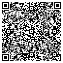 QR code with Drucker Math & Whitman contacts