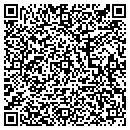 QR code with Wolock & Lott contacts