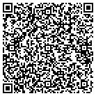 QR code with Michael T Greenwald MD contacts