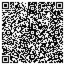 QR code with Irick Engineering contacts